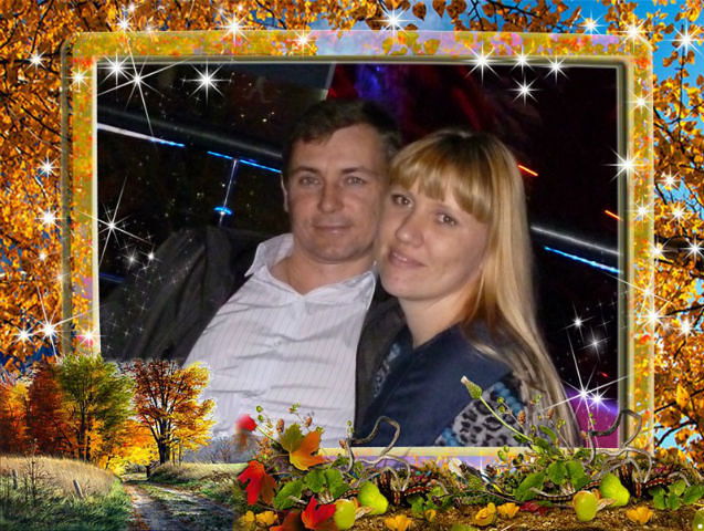 Вероника Ваганова