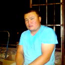 Meder Abzalov