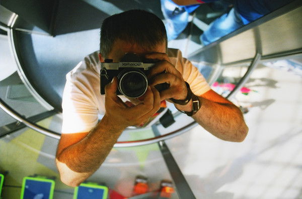 Виген Аветисян