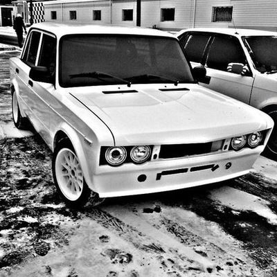 Игорь Балашов