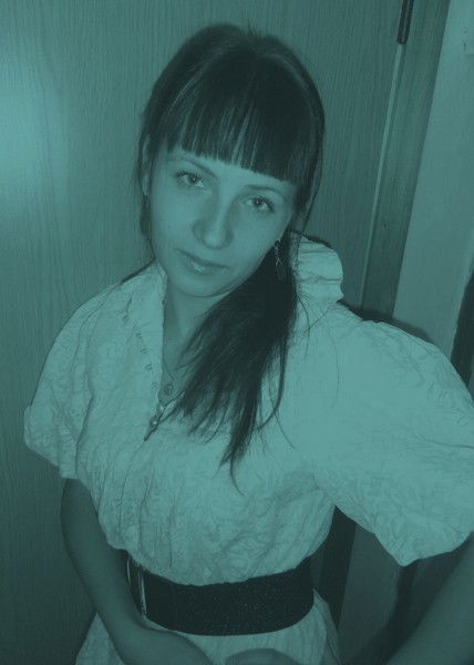 ***оленька ***