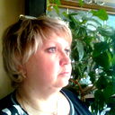 Елена Медведева
