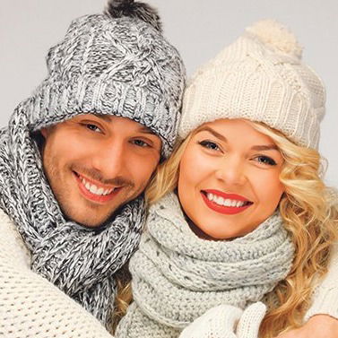 Виолетта Любимова