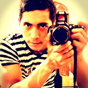 Aziz Shukurov