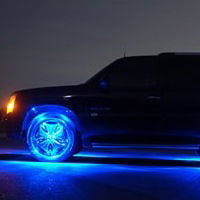 Анатолій Дудай