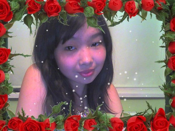 Наргиза Турлыбекова