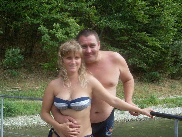 Руслан Колесник