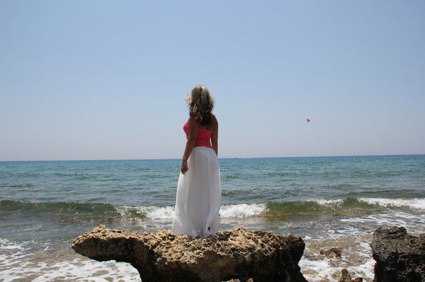 Маргарита Любимова