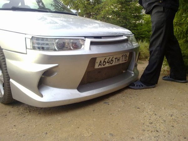 Руслан Давлетшин