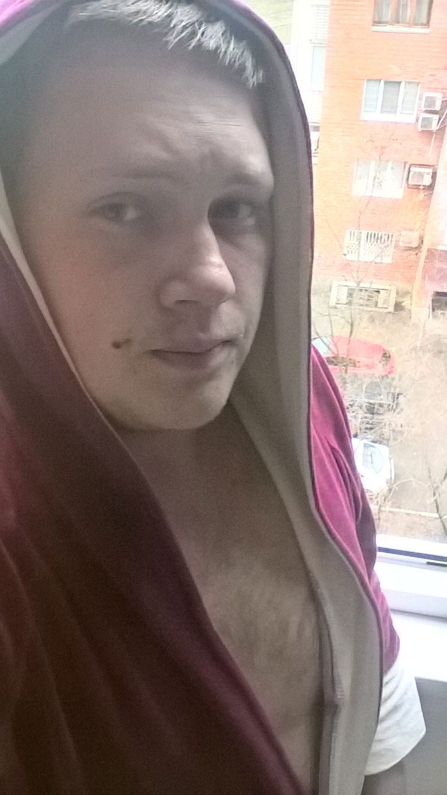 Дима Тынянов