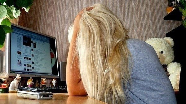 Обрученная С Ветром