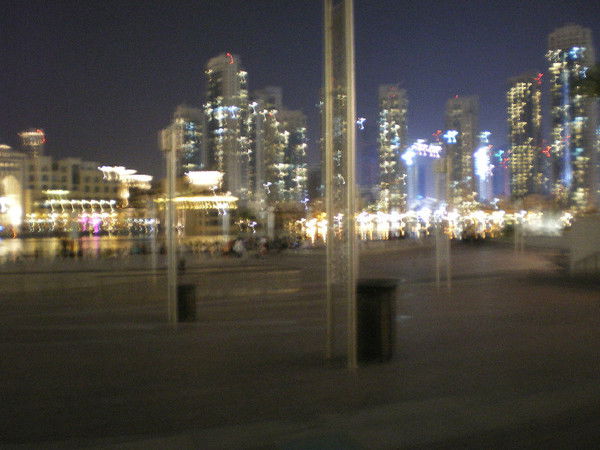 Нурлан Кажкенов