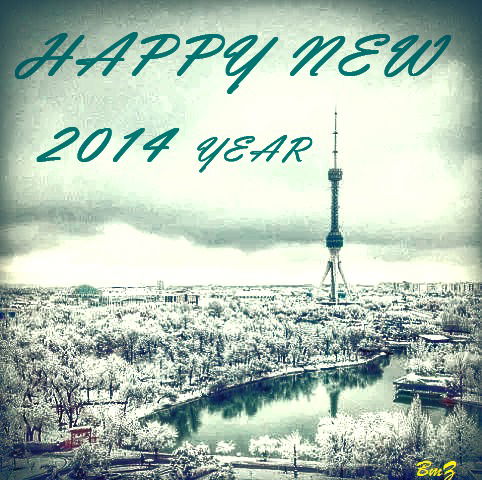 Ziyoviddin Burkhaniddinov