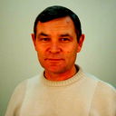 Геннадий Антонов