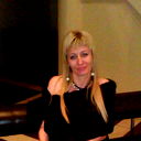Ирина Ирина