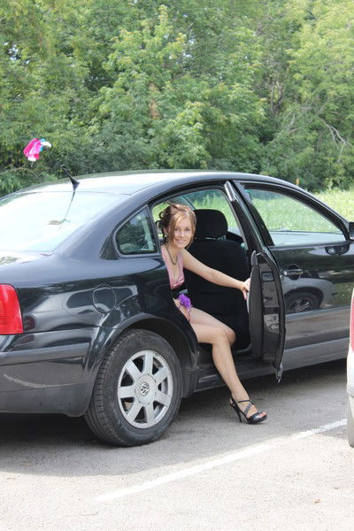 Татьяна Даминова