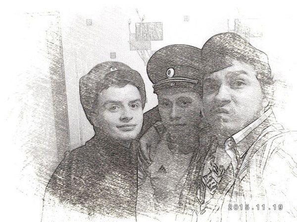 Володька )))