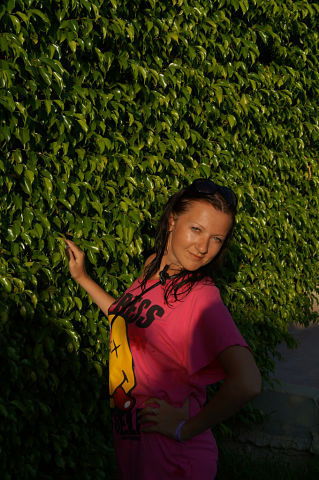 Дилярочка !!!!!!!