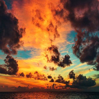 Кристина Изосимова