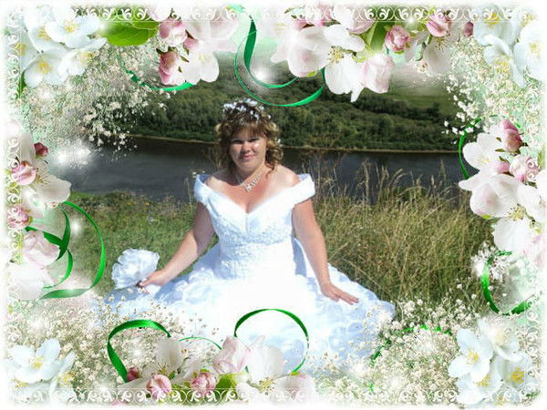 Екатерина Шитова