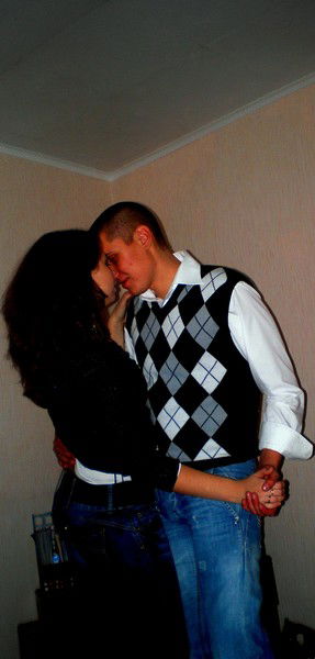 Елена Корешкова