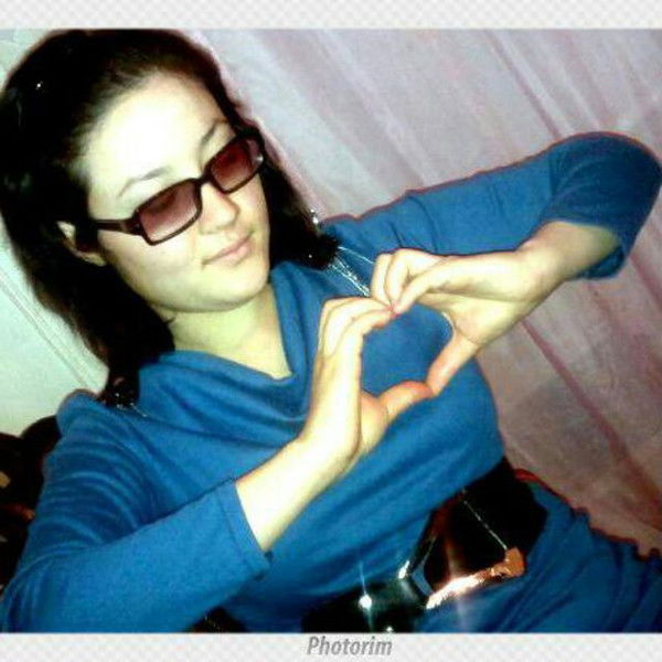 **жануля** ***