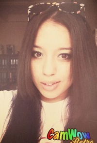 Вал Сун Кан