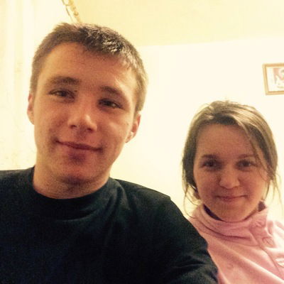 Стьопа Орiх