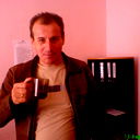 Максим Сюзев