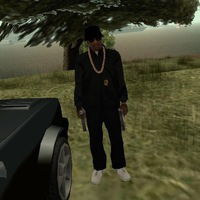 Иван Бойков