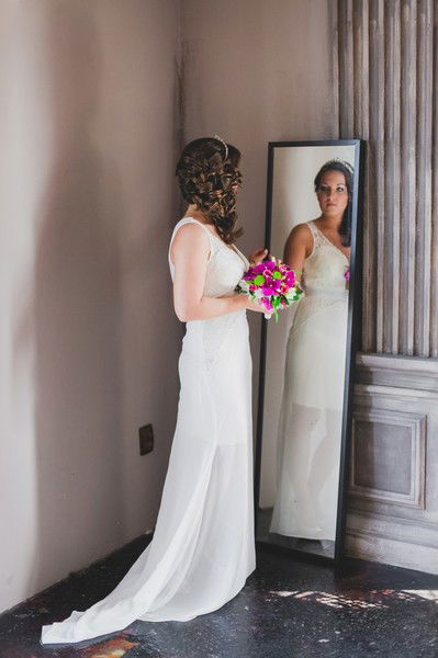 Алёна Малышева