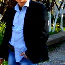 Андрей Солодовников
