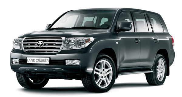 Алихан Алиханов