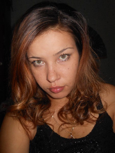 Ксения Ниязова