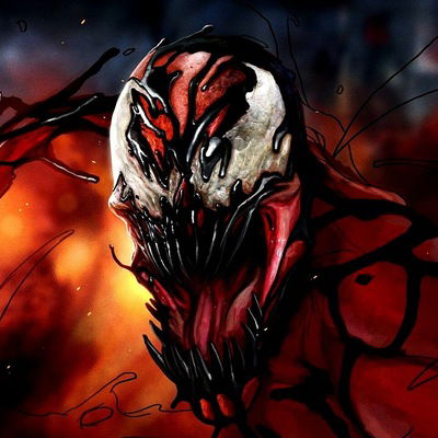 Артём Достоевский