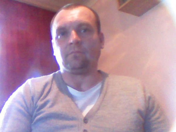 Сергiй Чепишко