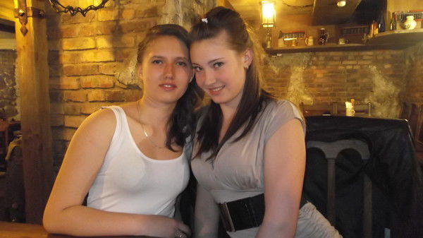 Настюша) Неделько)