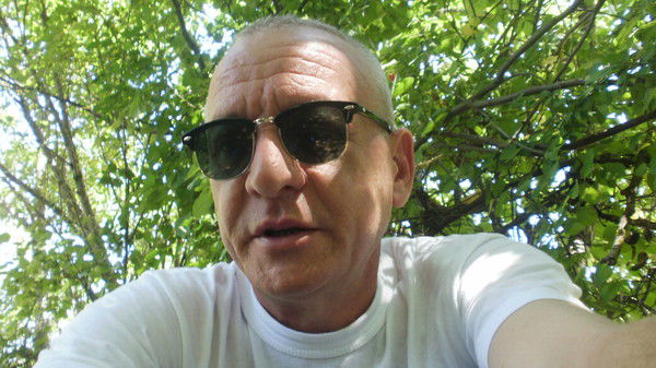 Игорь Харазишвили