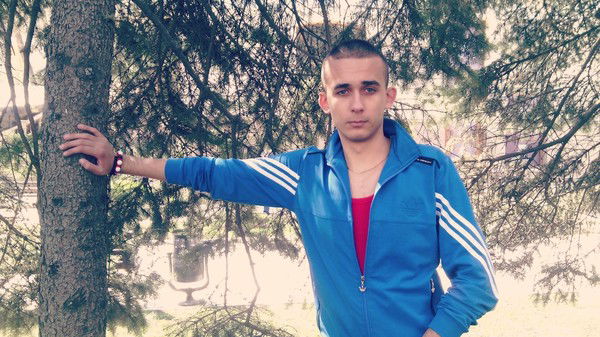 Владимир Корниенко