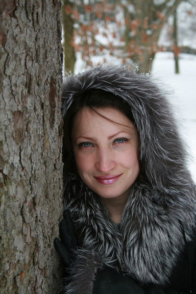 Alex Ковальчук