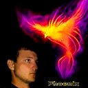 Phoenix A Infinite