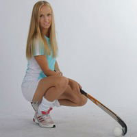 Кристина Кибкова