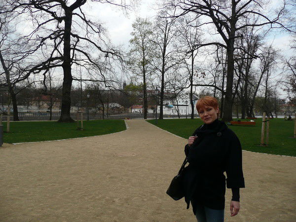 Елена Бугакова