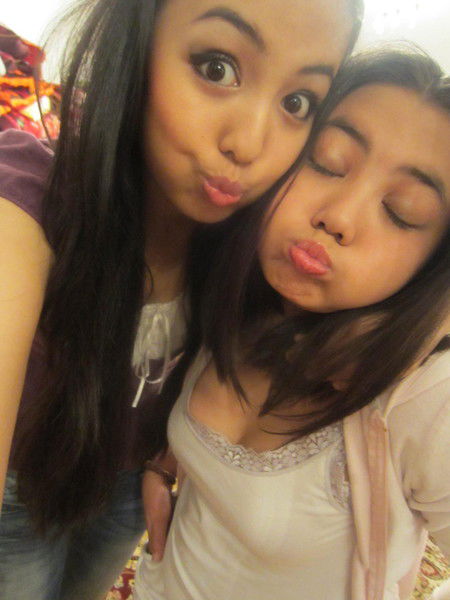 Hip-Hop I Love D.s * Ё*