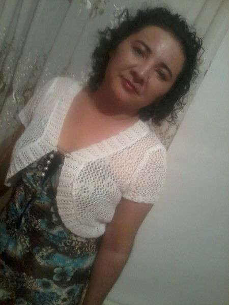 Динара Дарханбаева