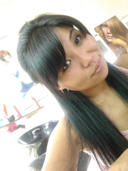 Гульзада Орунбекова