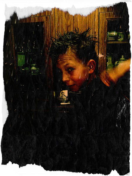 [..simpotyaga..] ????????????????