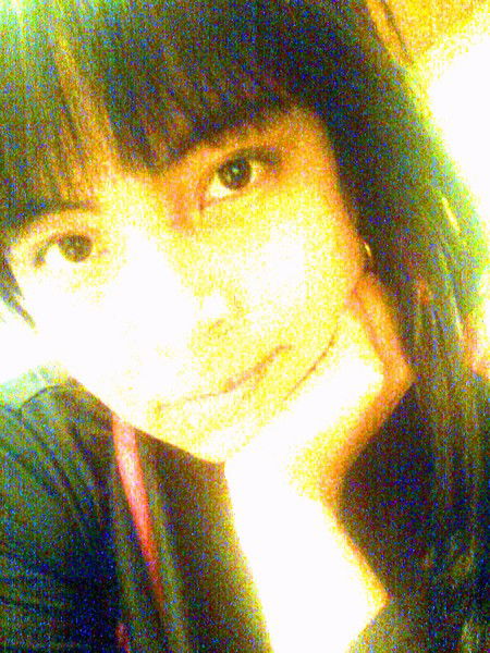 Асемгуль Умурзакова