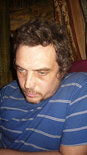 Неизвестно Неизвестно