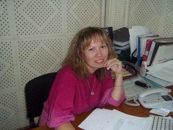 Неизвестно Неизвестно